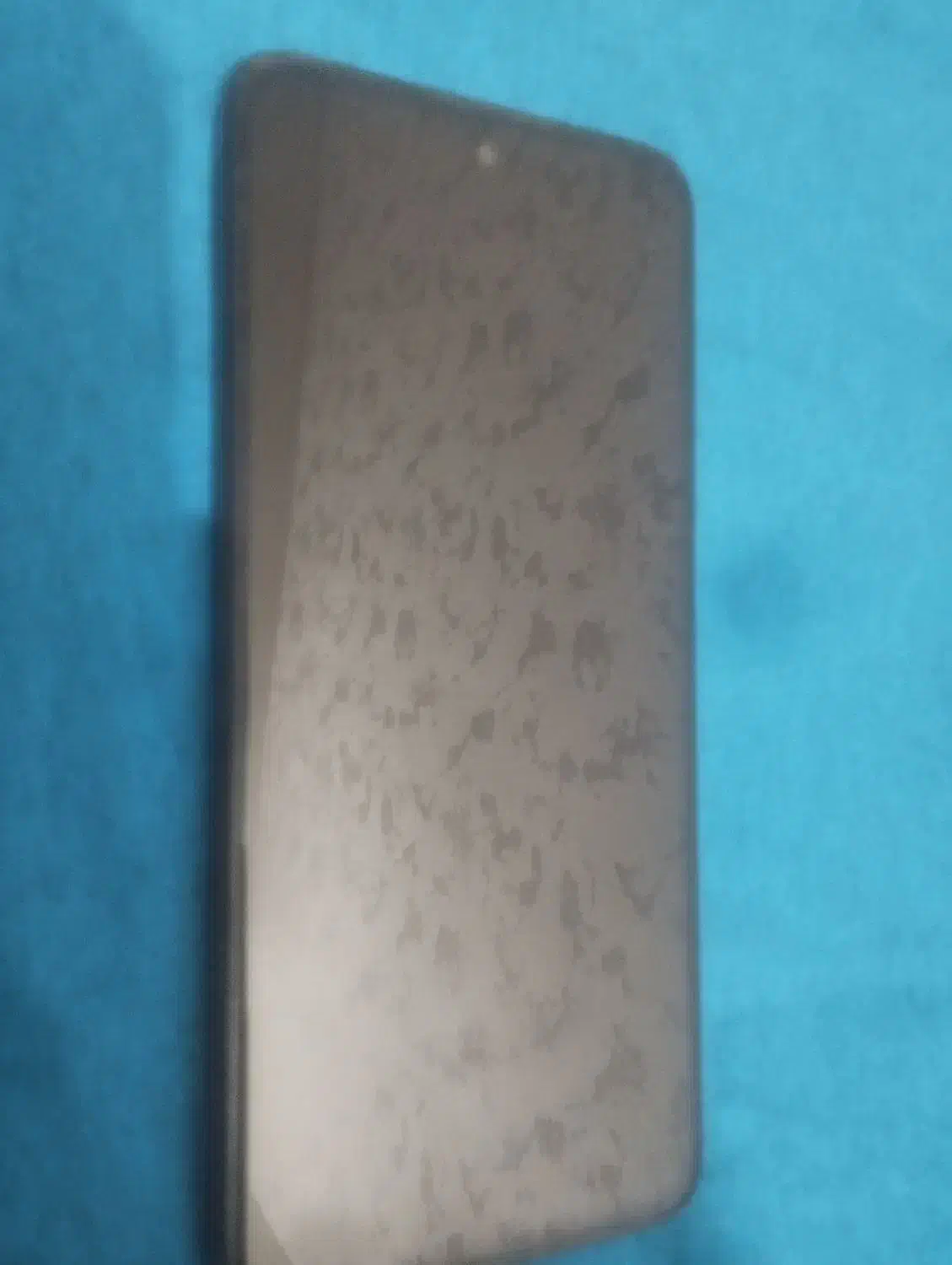 گوشی ردمی 13|موبایل|ارومیه, |دیوار