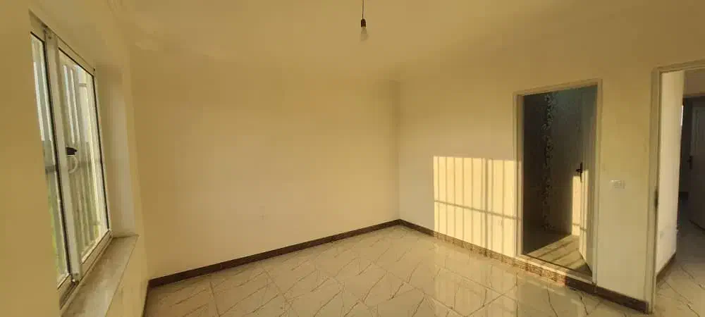 فروش ویلا ۲۵۵ متری|فروش خانه و ویلا|خرمآباد (تنکابن), |دیوار