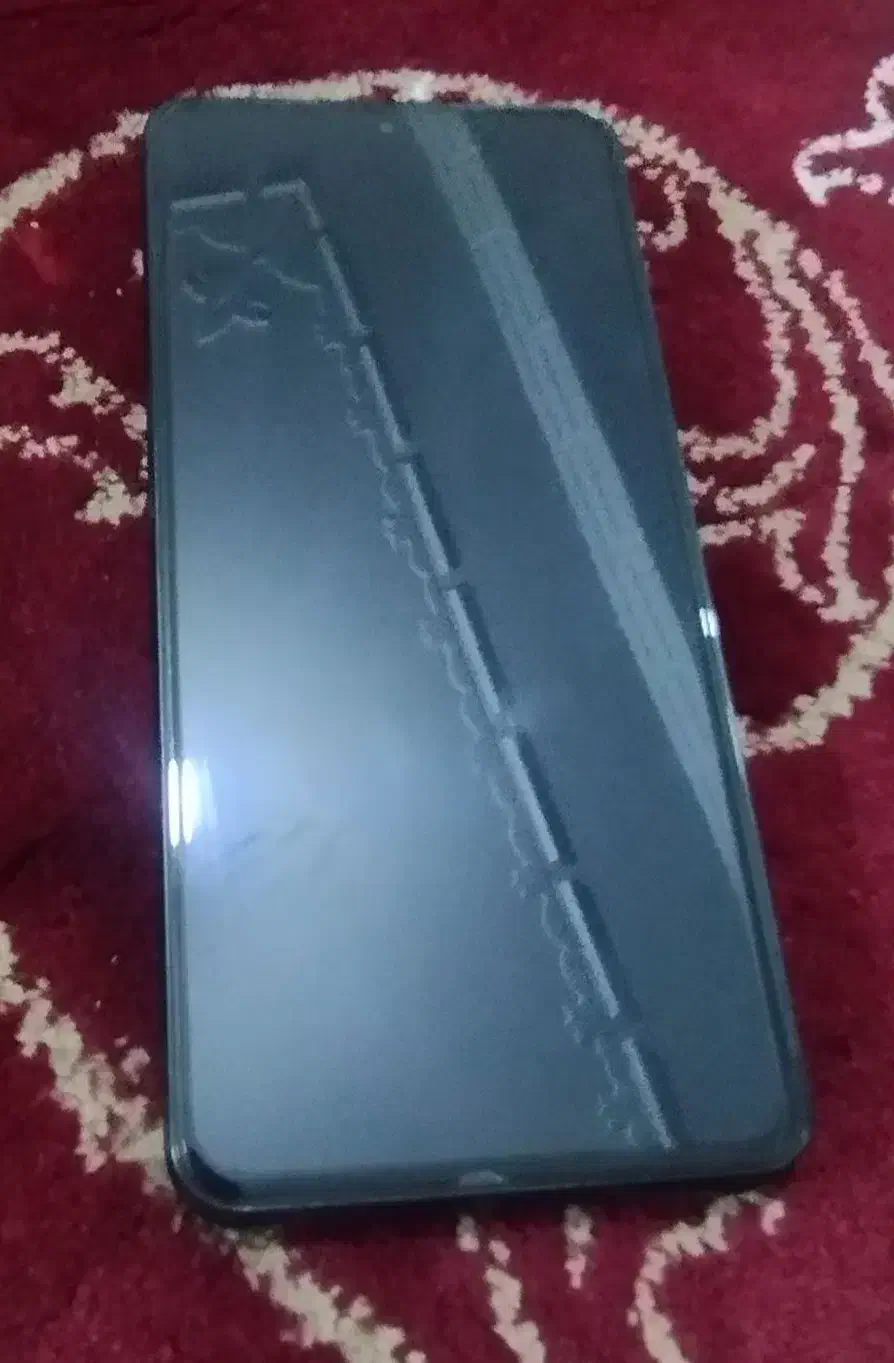 گوشی Xiaomi 12T Pro|موبایل|زاهدان, |دیوار