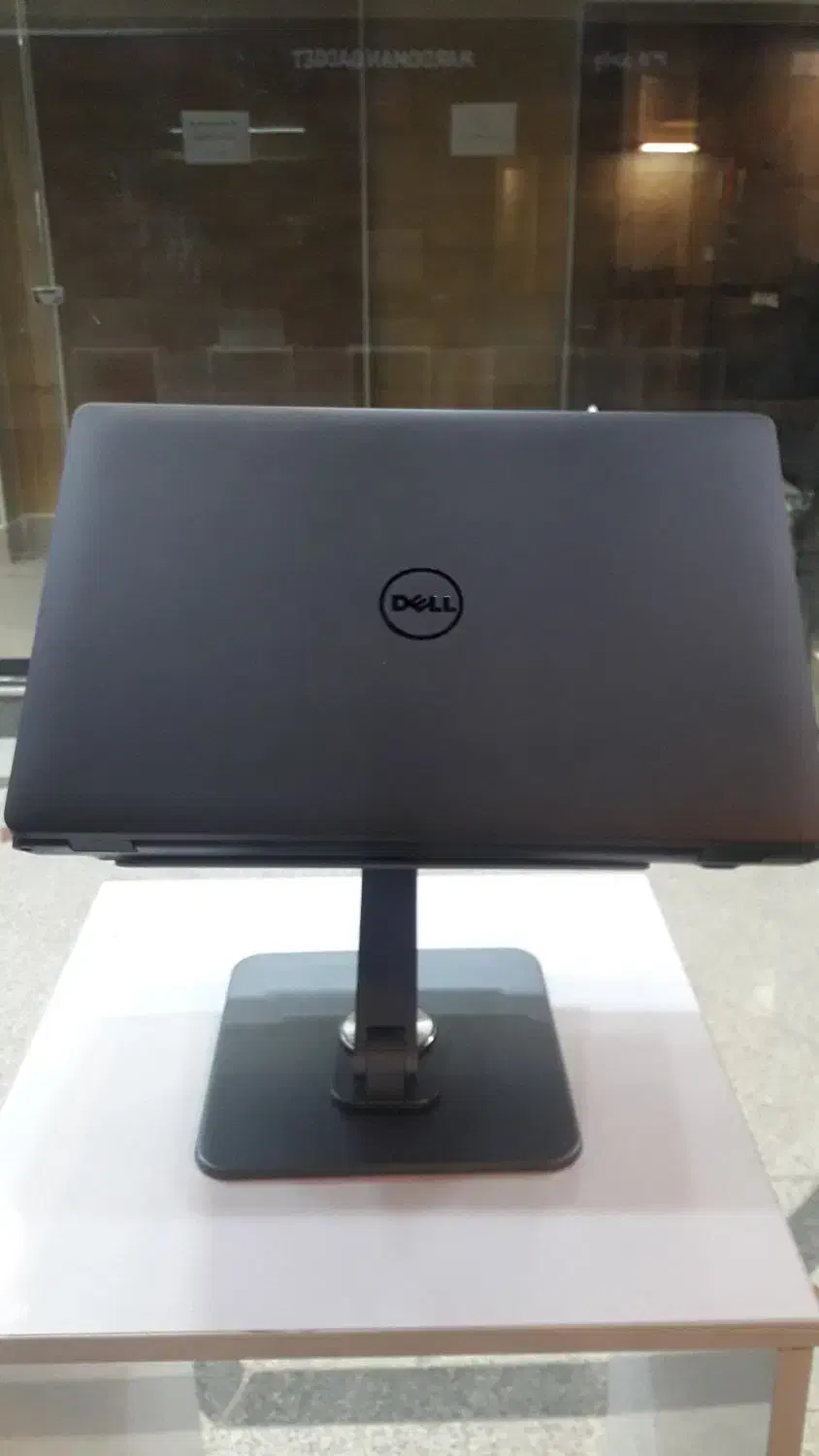 لپ تاپ گرافیک دار استوک اروپا|رایانه همراه|همدان, |دیوار