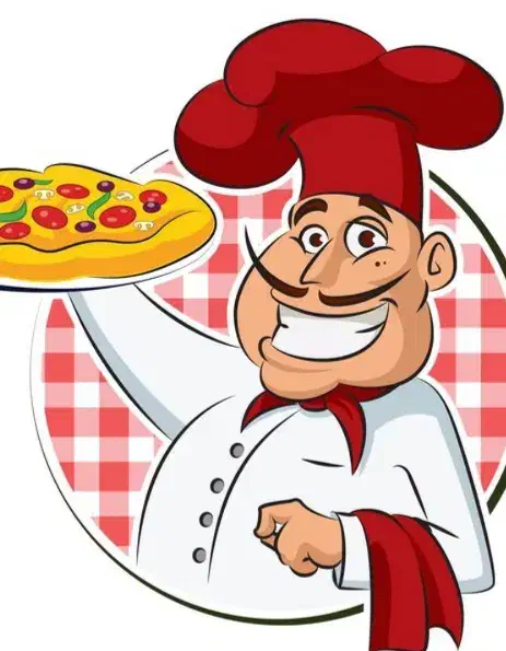 کمک آشپز خانم برای کار در کشور ارمنستان|استخدام خدمات فروشگاه و رستوران|فردوسیه, |دیوار