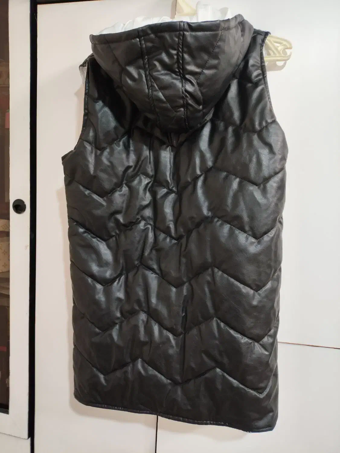 پافرشیک|لباس|خرمآباد, |دیوار