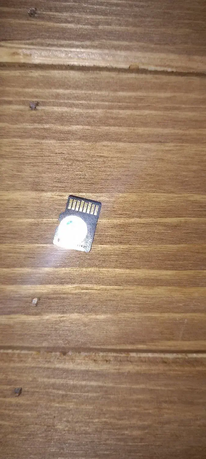 رم مموری|لوازم جانبی موبایل و تبلت|ملایر, |دیوار