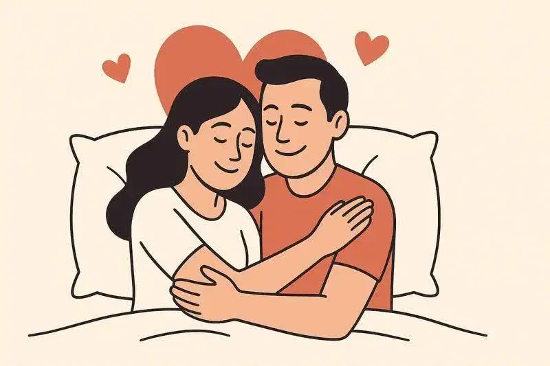 درمـ*ـان آقایان زودانـ*ـزالی شلی آلـ*ـت|خدمات آرایشگری و زیبایی|ابرکوه, |دیوار