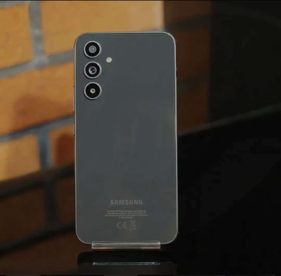 سامسونگ a54|موبایل|اصفهان, خانه اصفهان|دیوار