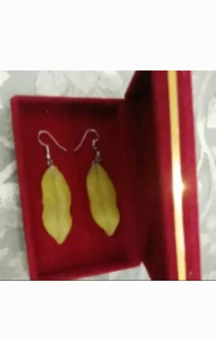 حراج انواع زیورآلات دونه ۱۰ هزار تومان|بدلیجات|شیراز, شهرک نفت ۲|دیوار