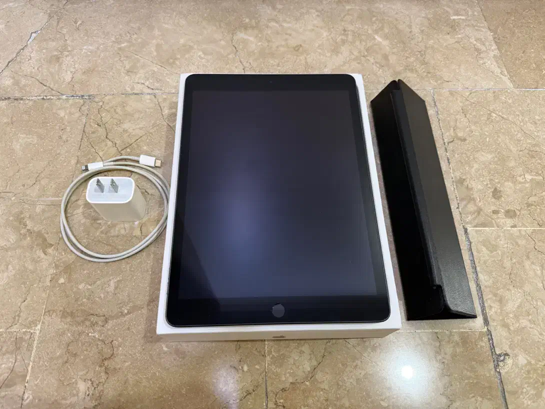 iPad 9 th 2021 64 GB|تبلت|تهران, اکباتان|دیوار