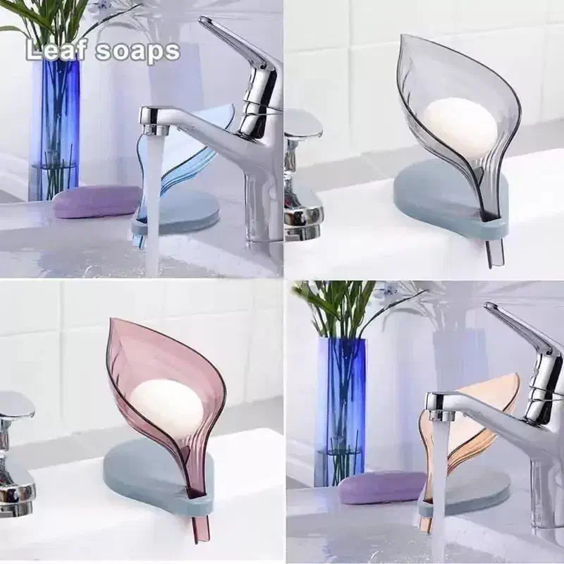 جاصابونی بامزه با ویدیو|لوازم سرویس بهداشتی|گلبهار, شهر جدید گلبهار|دیوار