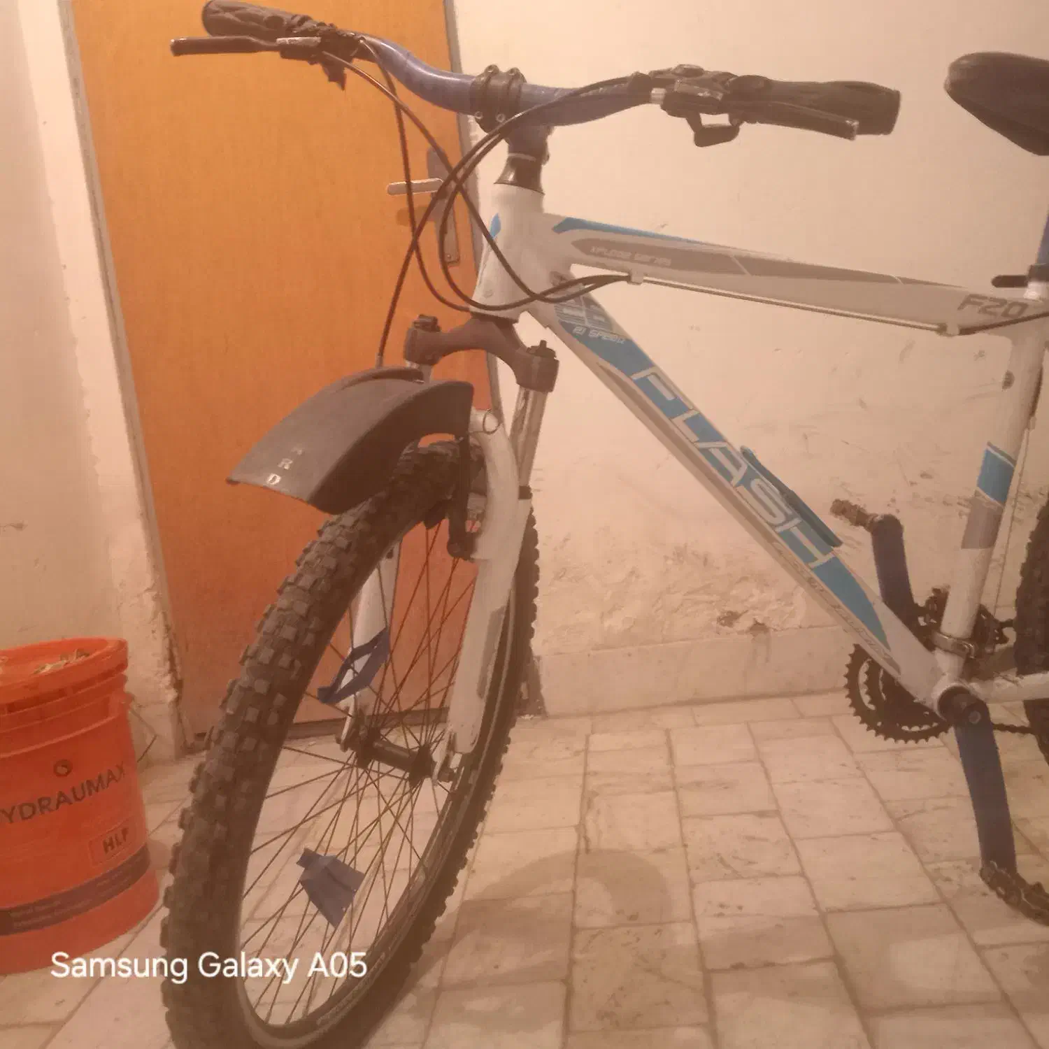 دوچرخه|دوچرخه، اسکیت، اسکوتر|شاهرود, |دیوار