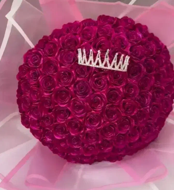 دسته گل های زیبا برای مناسبت ها|گل مصنوعی|ارومیه, |دیوار