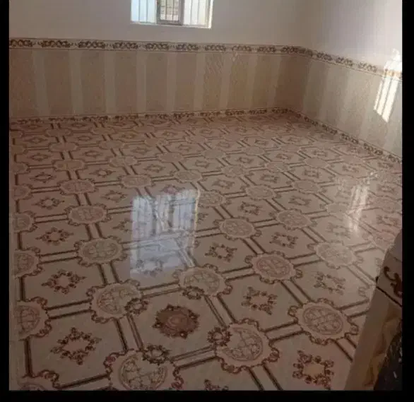 کاشیکار ی|خدمات پیشه و مهارت|اسدآباد, |دیوار