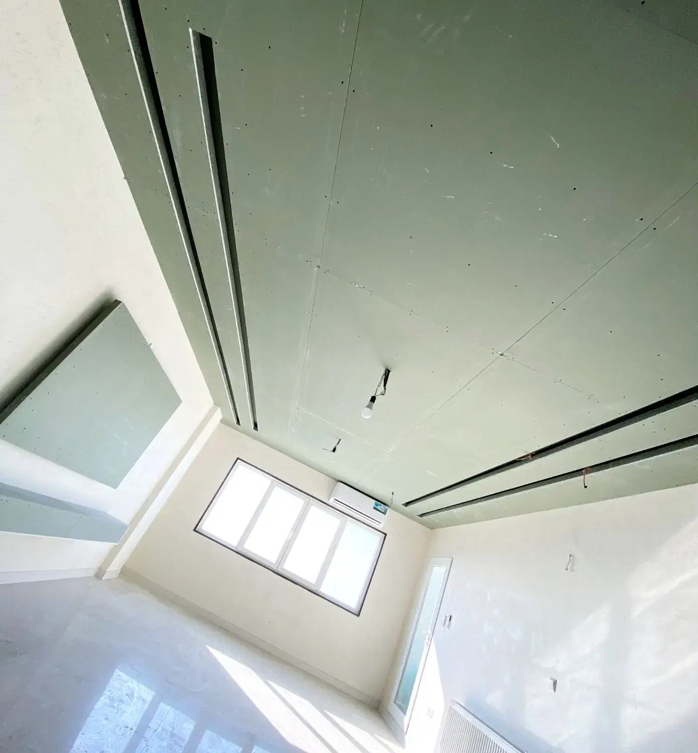 اجرا کناف و آرمسترانگ ، پرداخت ۴ ماهه بدون سود|خدمات پیشه و مهارت|بندر انزلی, معلم|دیوار