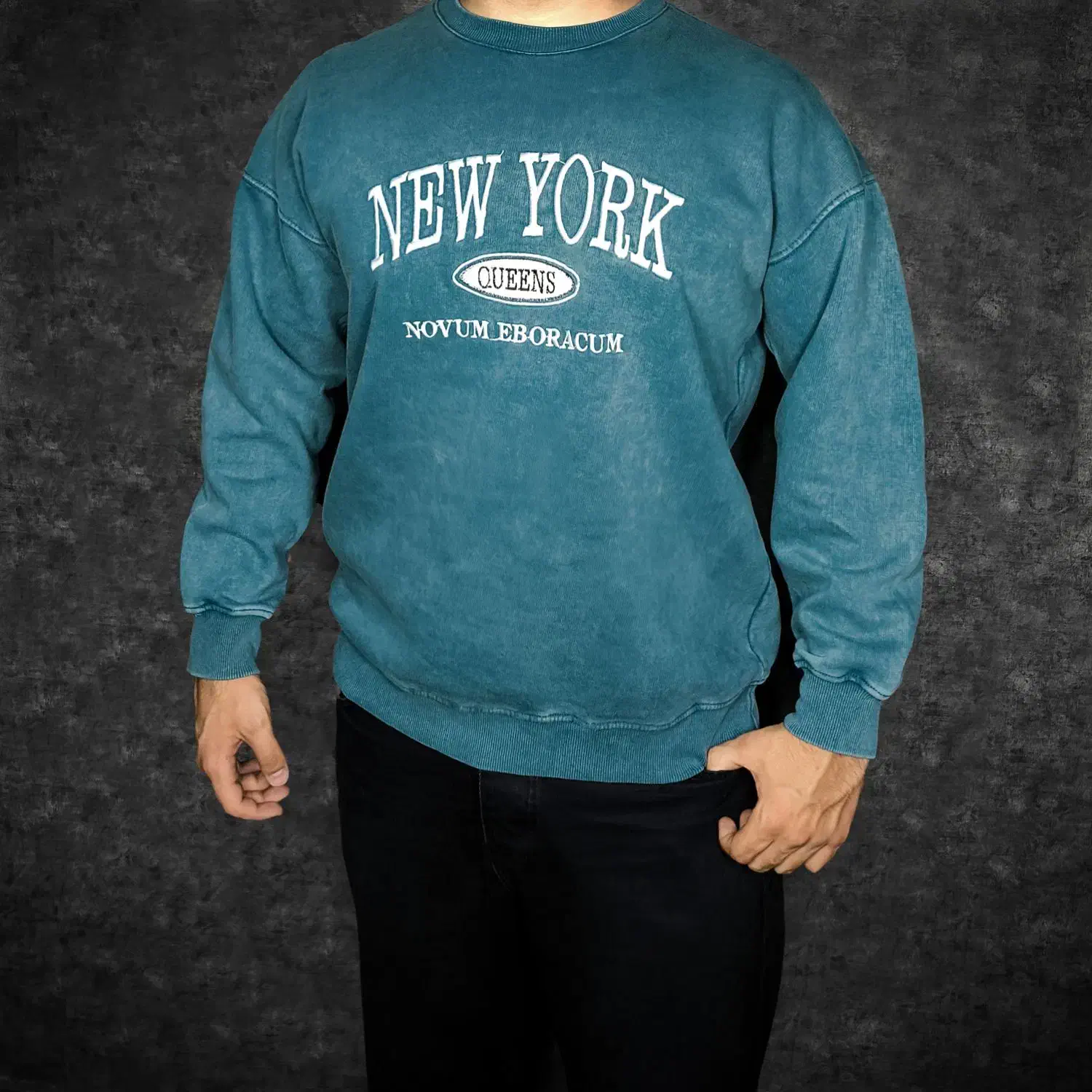 دورس گلدوزی شده|لباس|خمین, |دیوار