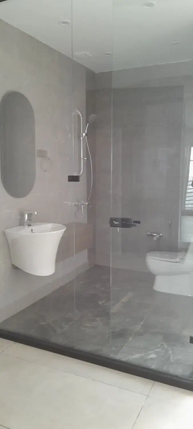 لوله کشی آب و فاضلاب،پکیج،شوفاژ،پمب آب|خدمات پیشه و مهارت|رشت, جهاد|دیوار