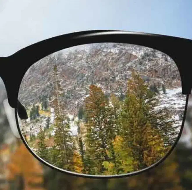 عینک طبی|اشیا|کوهدشت, |دیوار