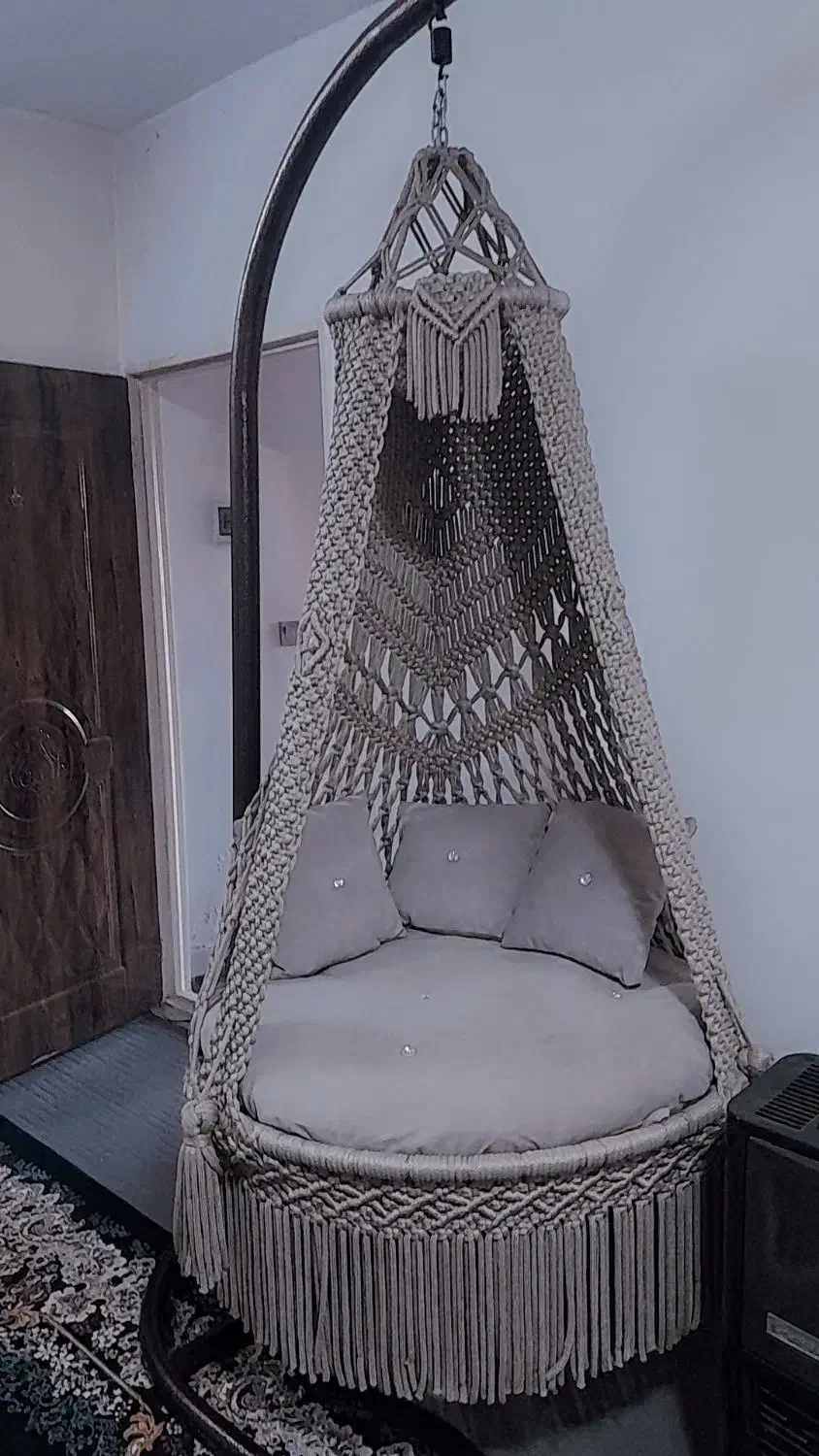 تاب سلطنتی|مبلمان خانگی و میز عسلی|سبزوار, قصبه شرقی|دیوار