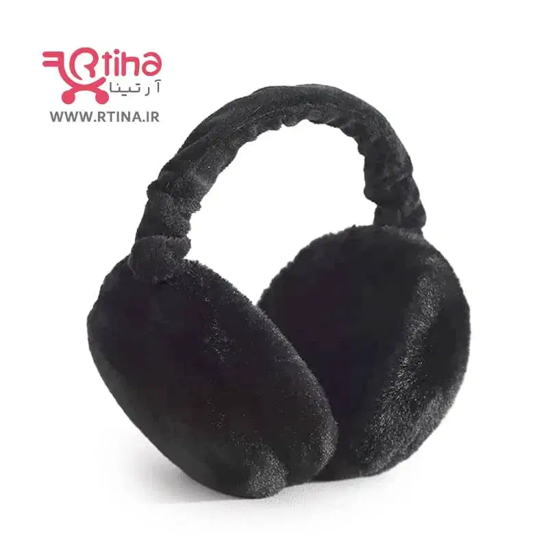 گوش گیر تدی|لباس|بناب, |دیوار