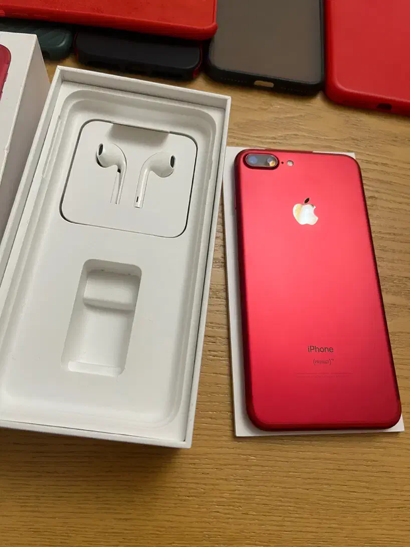 7pls|موبایل|تهران, اکباتان|دیوار