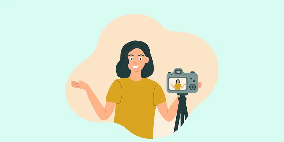 استخدام مجری خانم برای ویدیوهای پروژههای ساختمانی|استخدام هنری و رسانه|شاهینشهر, امیرکبیر|دیوار