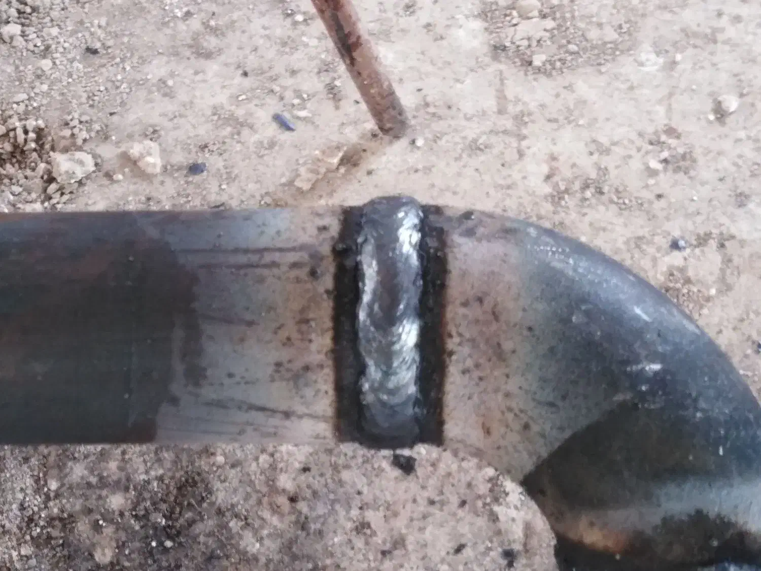 تاسیسات|خدمات پیشه و مهارت|قم, باغ شریفی|دیوار