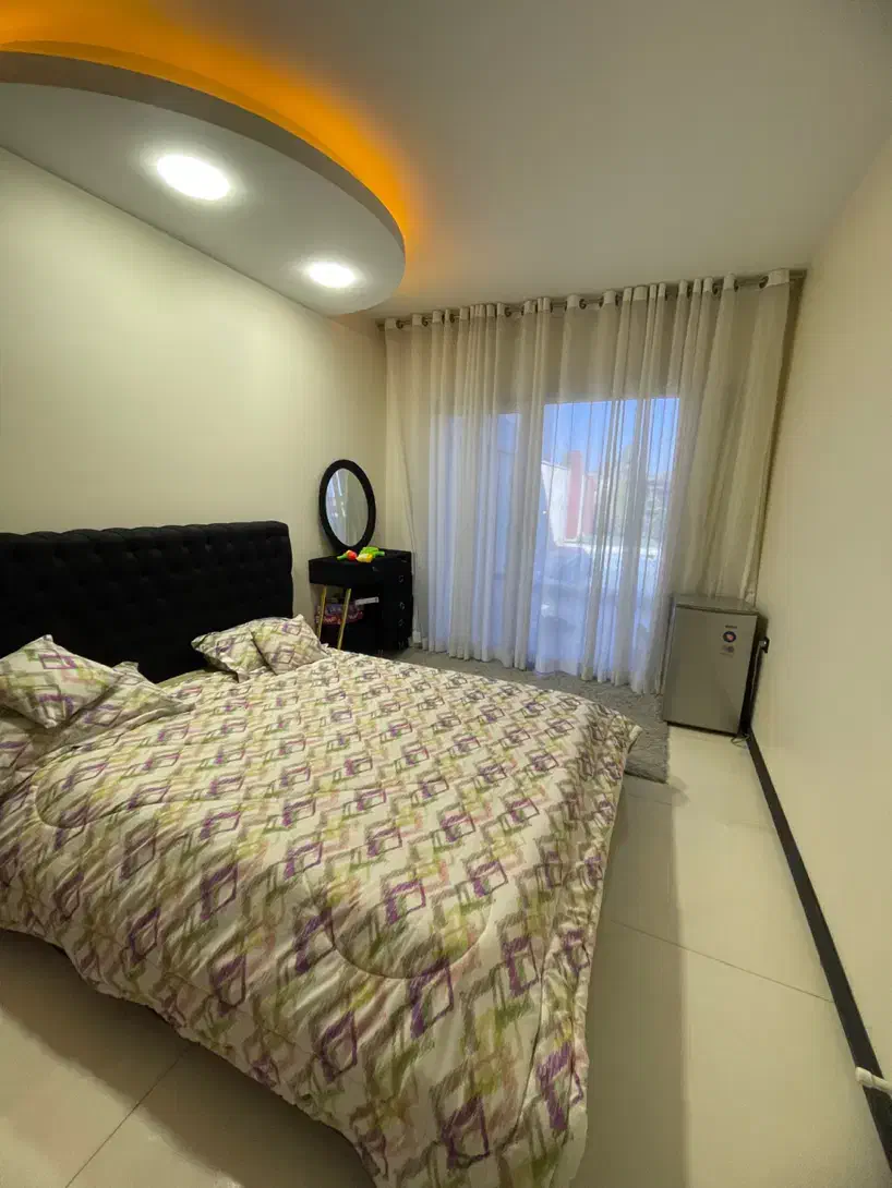 ویلا ۵۰۰متری مدرن زیر قیمت|فروش خانه و ویلا|هشتگرد, شهرک سهیلیه|دیوار