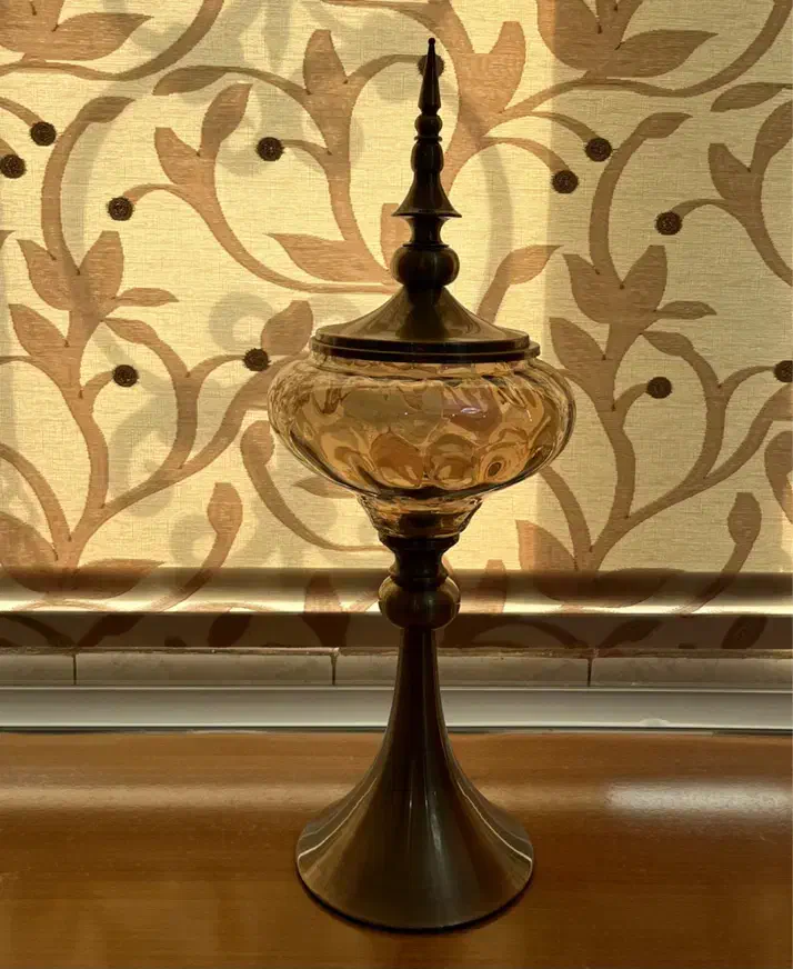 شکلات خوری|ظروف سرو و پذیرایی|تهران, هوانیروز|دیوار