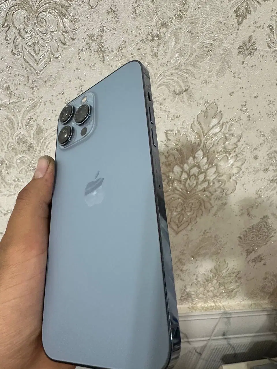 13max|موبایل|بناب, |دیوار