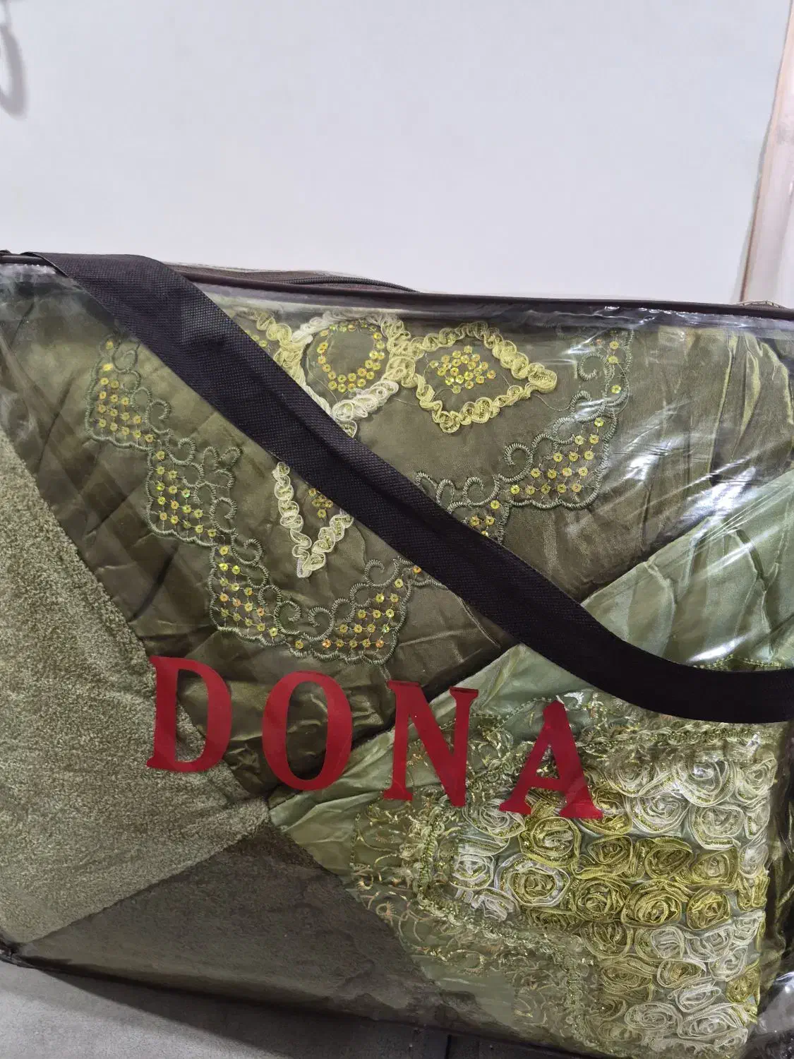 روتختی|سرویس روتختی|اهواز, کیانپارس |دیوار