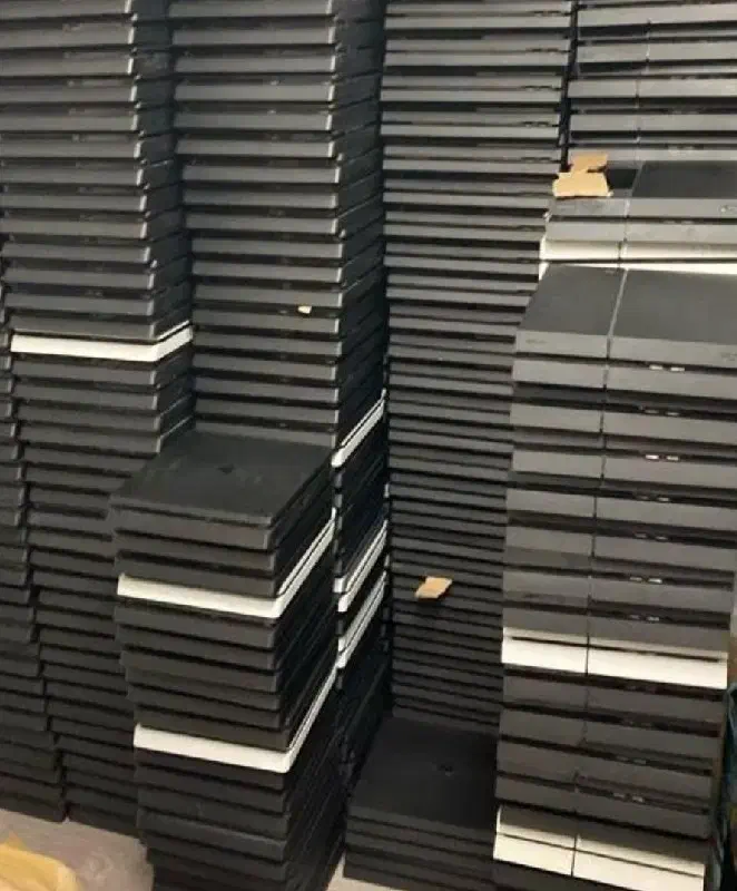 (%ps4  (off20|کنسول، بازی ویدئویی و آنلاین|کرمان, |دیوار