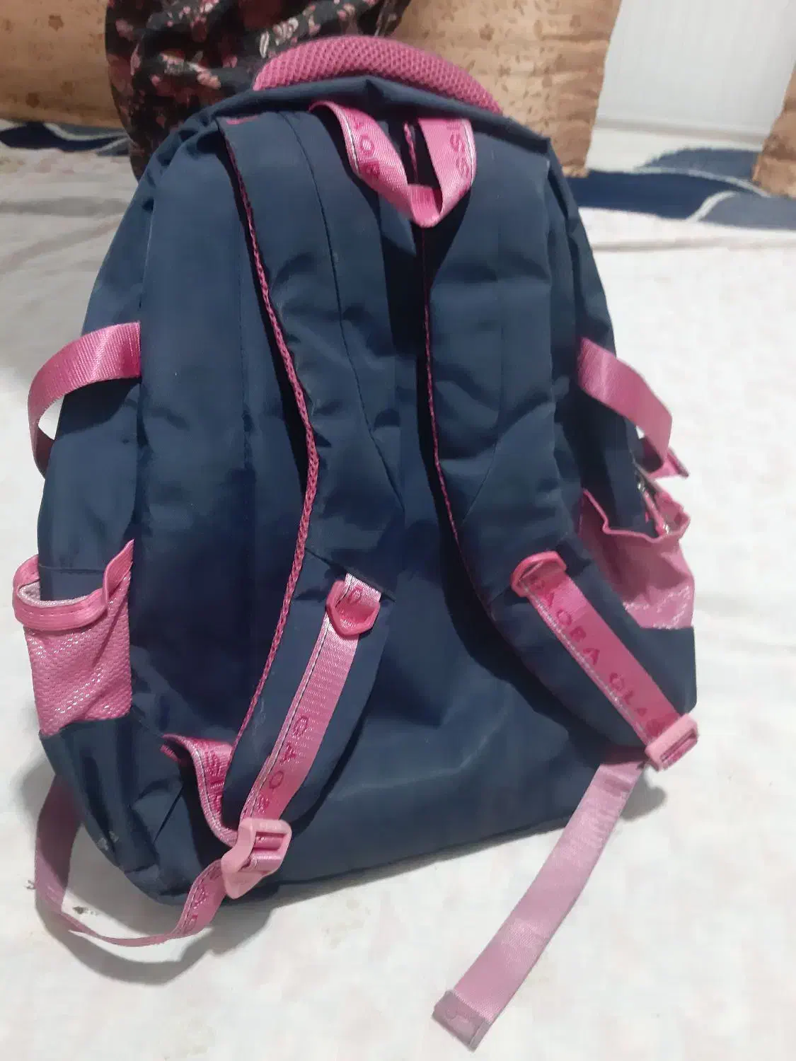 کیف|کیف، کفش، کمربند|مرند, |دیوار