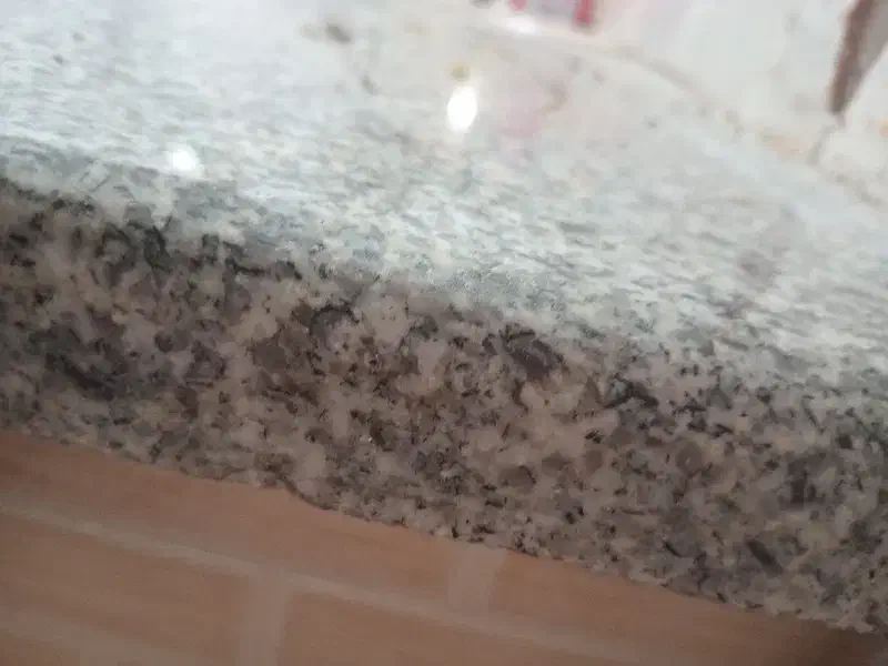 سنگ|مصالح و تجهیزات ساختمان|مشهد, دوست آباد|دیوار