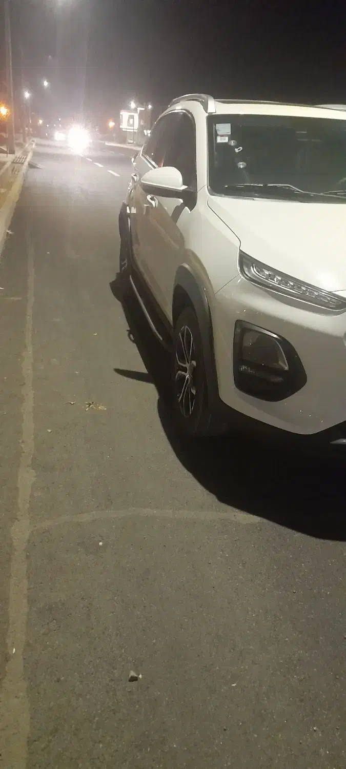 فروش سواری|خودرو سواری و وانت|قائن, |دیوار