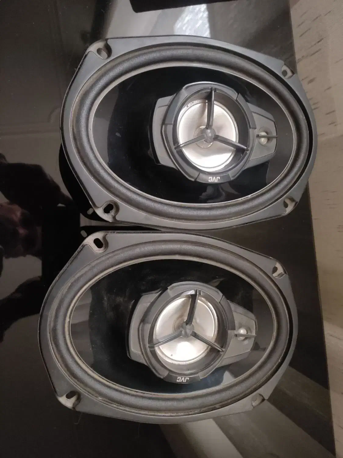 سیستم صوتی|صوتی و تصویری|اردبیل, |دیوار