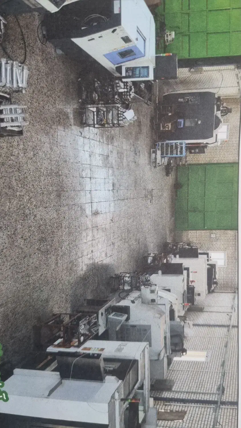 استخدام فرز cnc|استخدام صنعتی، فنی، مهندسی|شاهینشهر, شهرک مطهری|دیوار