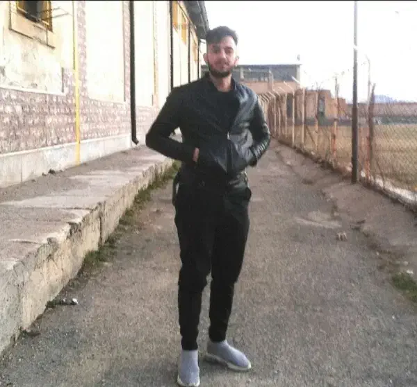 تعمیرات ساختمان گچکاری نقاشی سرامیک سیمان کاری|خدمات پیشه و مهارت|گلبهار, شهر جدید گلبهار|دیوار