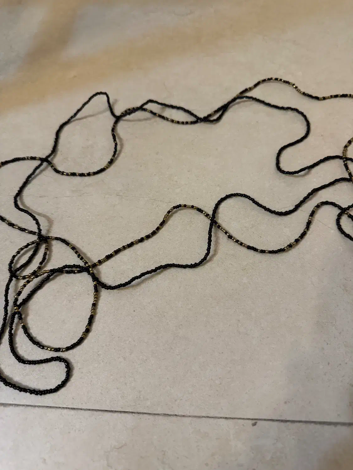 گردنبند و دستبند|بدلیجات|تهران, ونک|دیوار