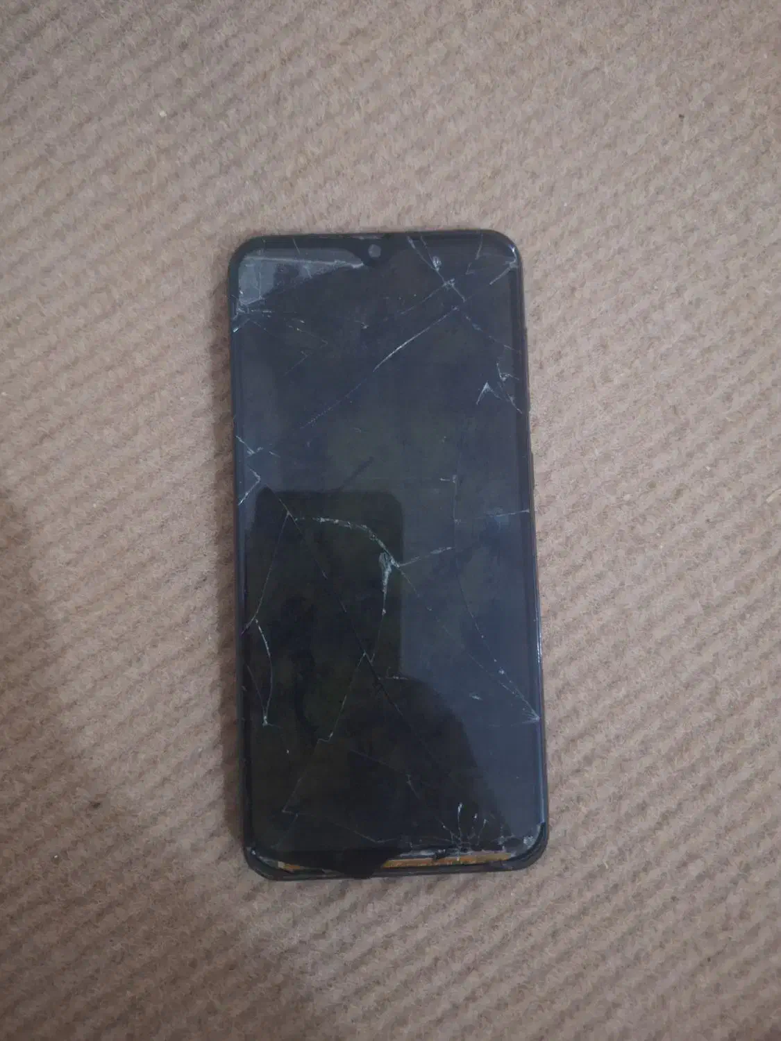 برد گوشی a30|لوازم جانبی موبایل و تبلت|پیشوا, |دیوار