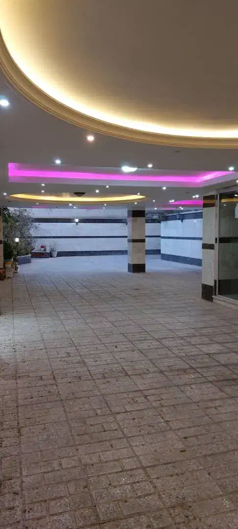 اپارتمان اجاره ۱۳۵متری ۳خواب اجاره|اجارهٔ آپارتمان|اندیشه, اندیشه فاز ۱|دیوار