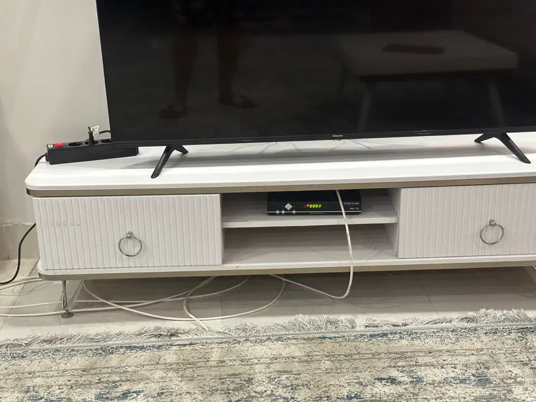 میز تلویزیون|میز تلویزیون|بوشهر, |دیوار