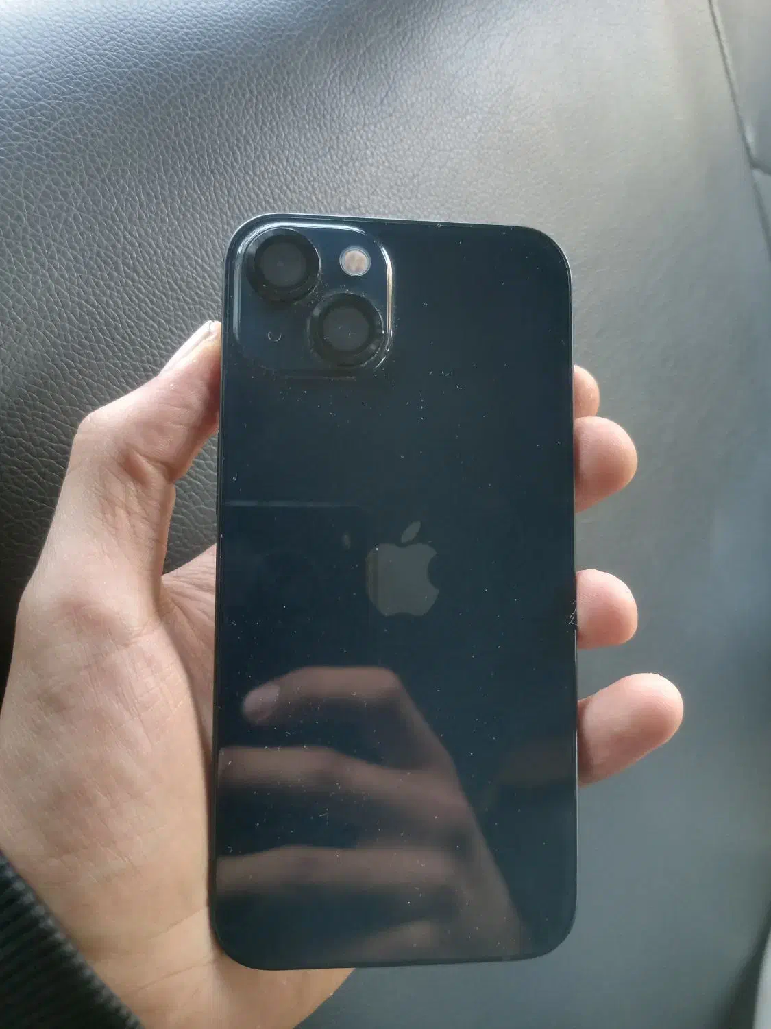 آیفون 13 گارانتی|موبایل|گرگان, |دیوار