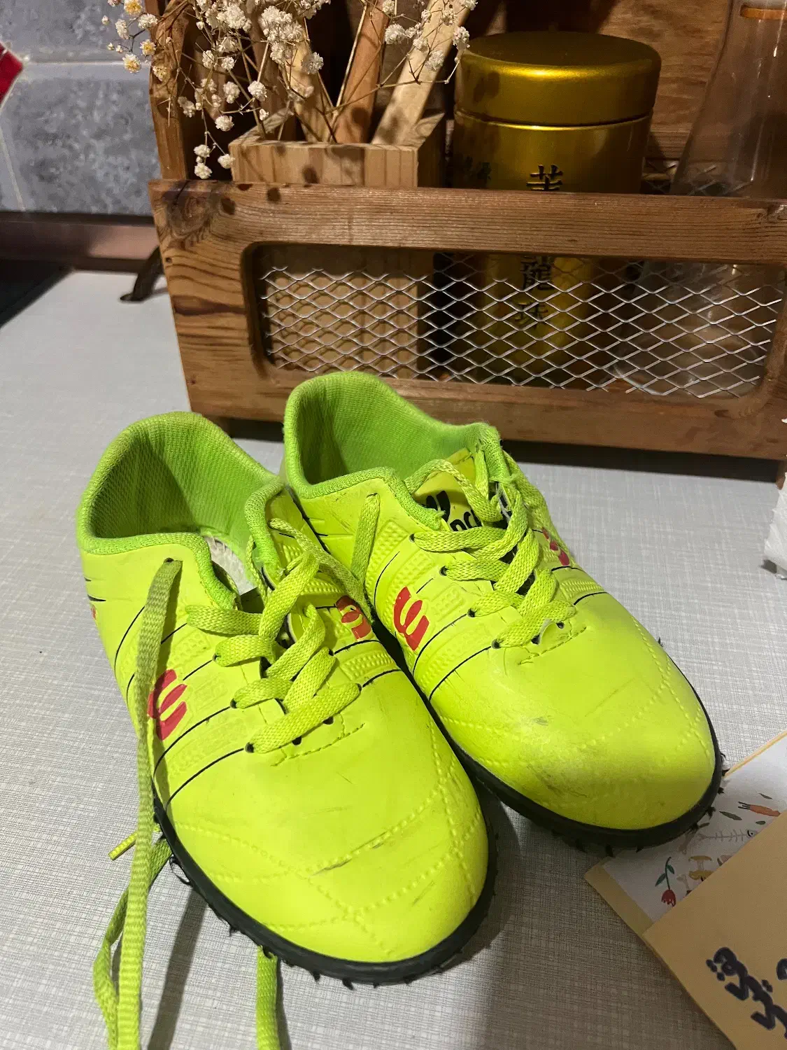 کتونی استوک|تجهیزات ورزشی|بندر انزلی, آذربایجان|دیوار