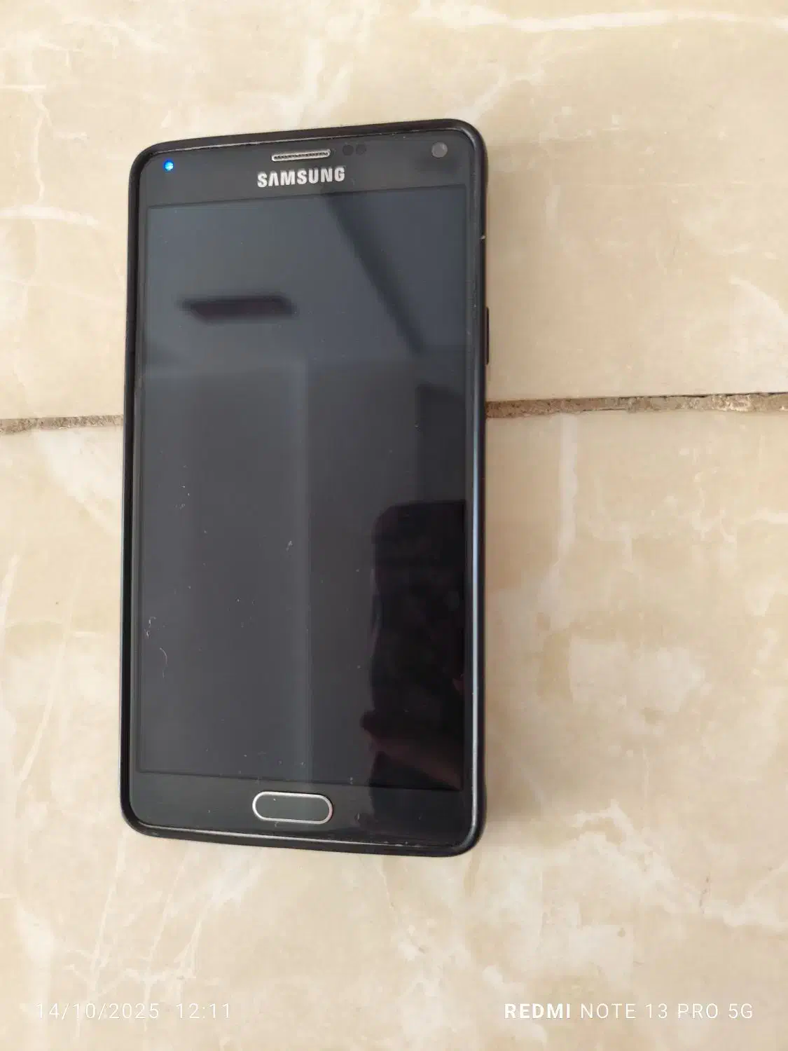 موبایل Samsung|موبایل|صدرا-فارس, فاز ۱|دیوار