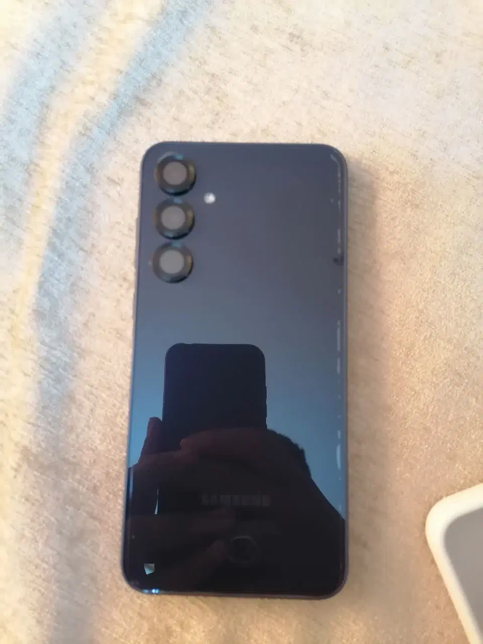 Galaxy a35|موبایل|مشهد, حجاب (شهرک غرب)|دیوار