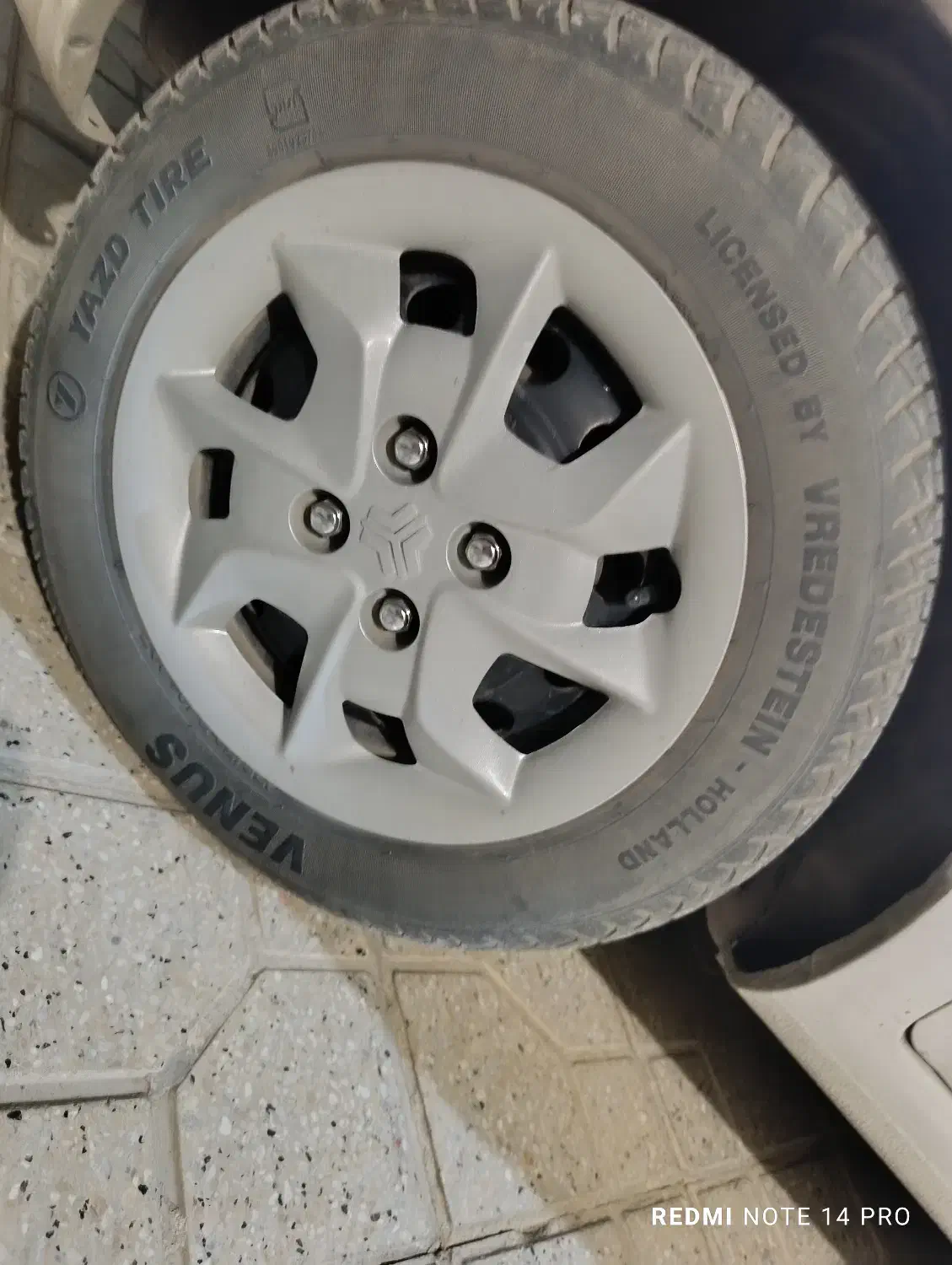 هاچبک مدل 96فابریک|خودرو سواری و وانت|مشهد, امیریه|دیوار