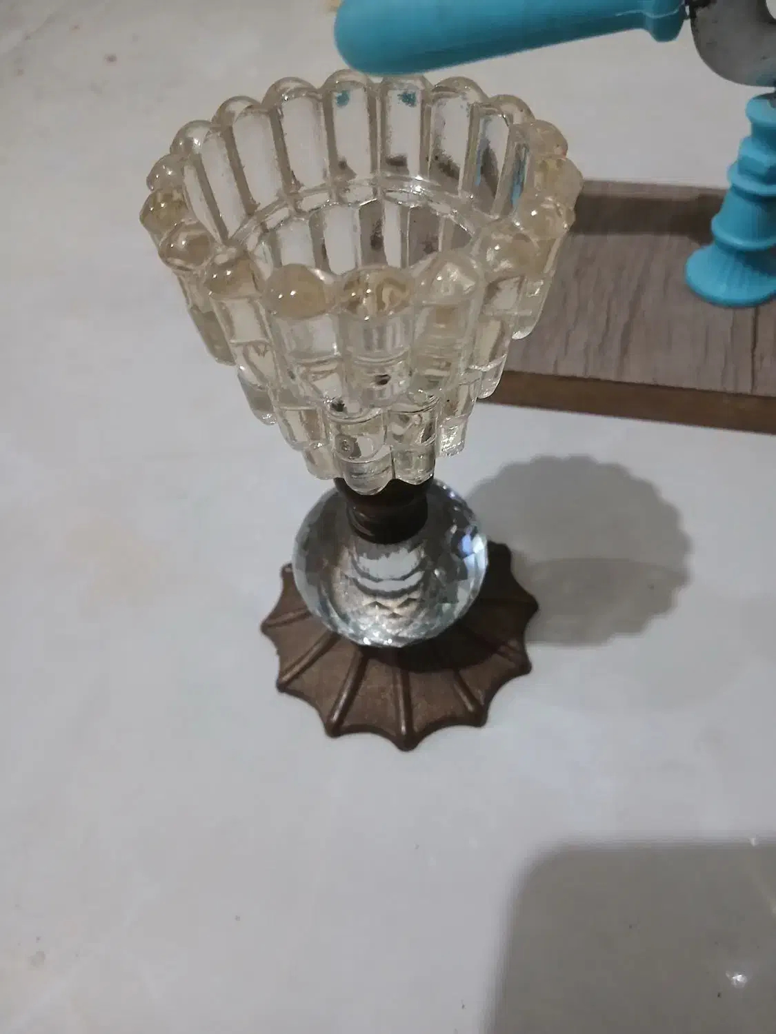 قند شگن|صنایع دستی و سایر لوازم تزئینی|مشهد, خواجه ربیع|دیوار