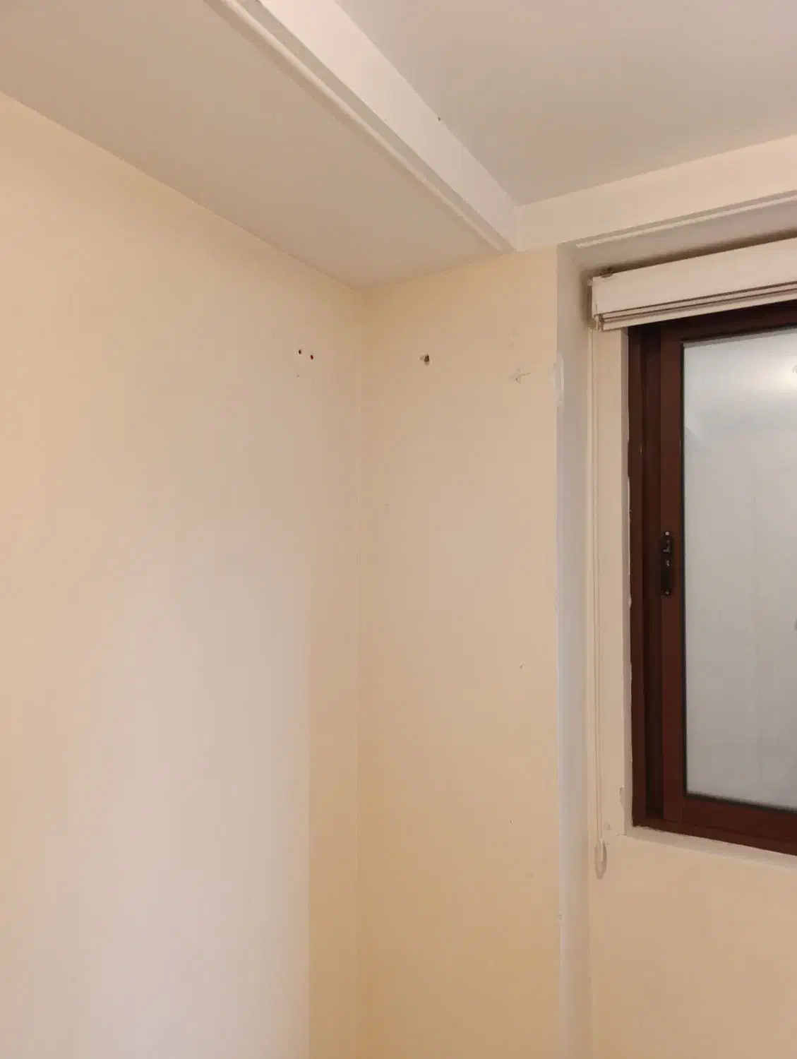 نظافتچی هستم آقا جوان همه جا تهران میام|خدمات نظافت|تهران, نصرت|دیوار