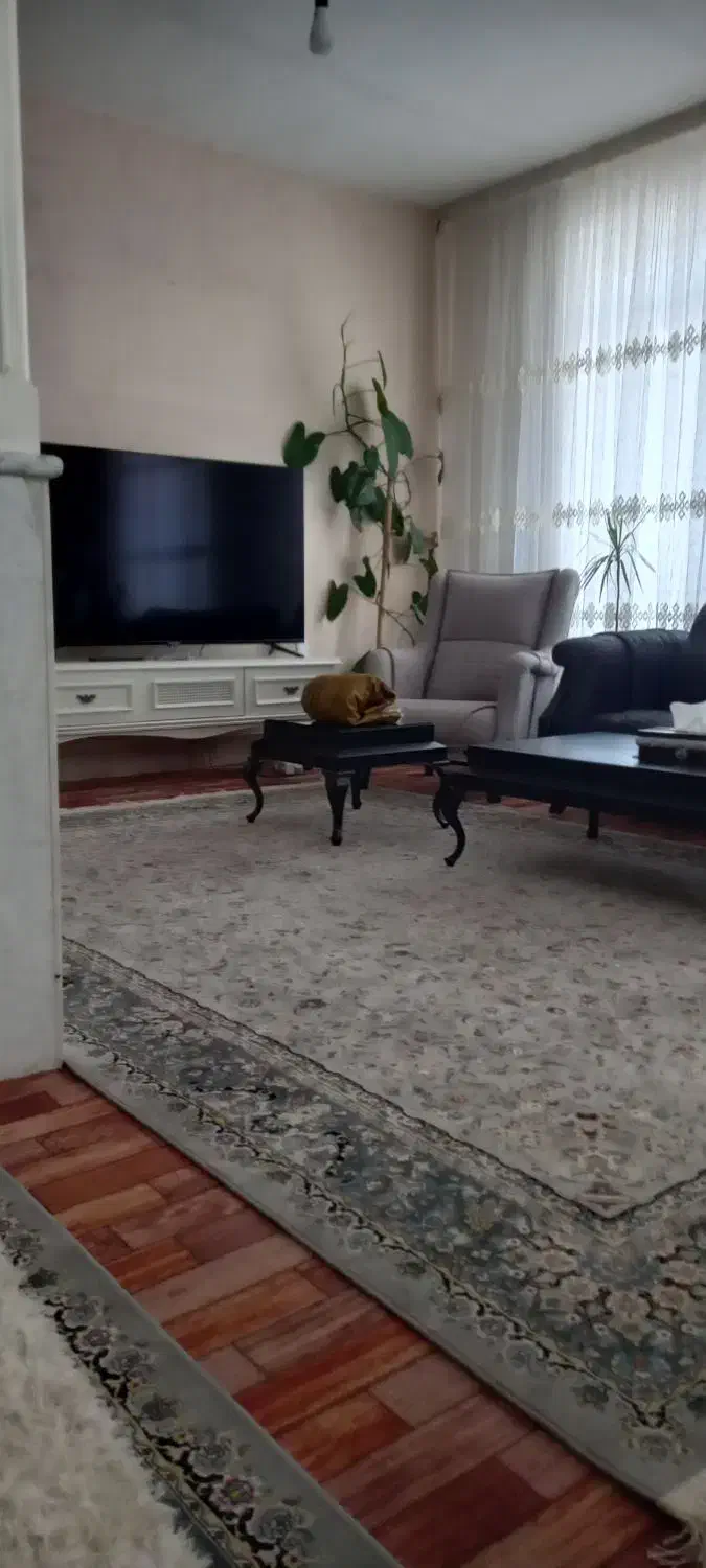 سمساری  افشین|عمده‌فروشی|مشهد, ابوذر|دیوار