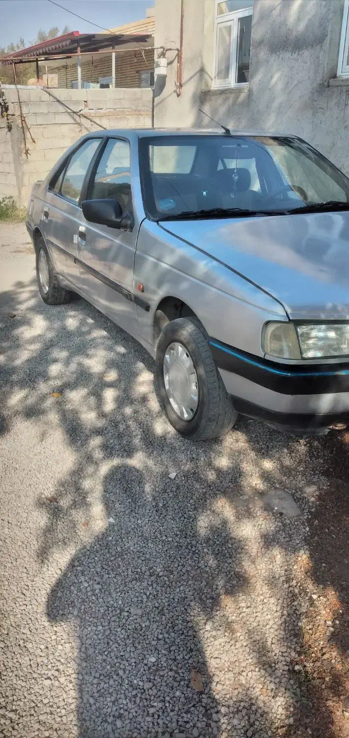 روا مدل۸۶|خودرو سواری و وانت|مشگین شهر, |دیوار