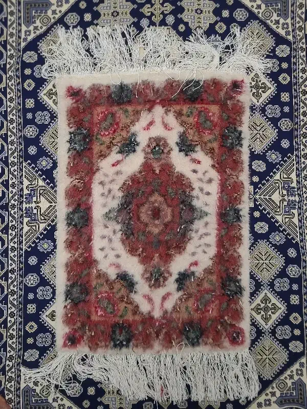 فرش ۶۰× ۹۰|فرش|سهند, |دیوار