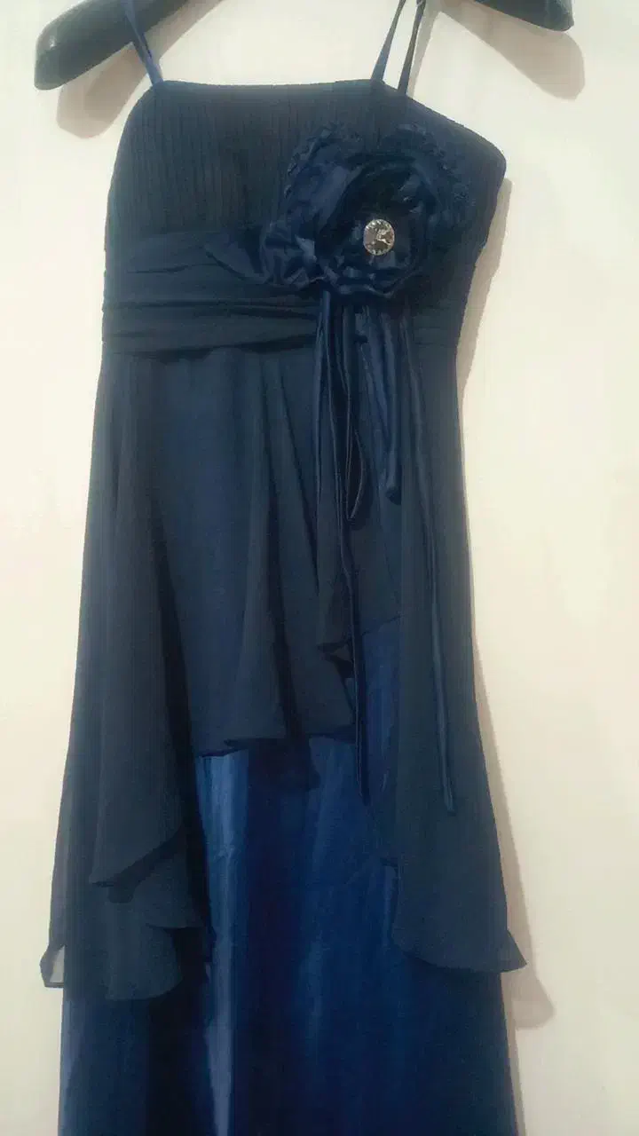 مجلسی مشکی قیمت پایین|لباس|پارسآباد, |دیوار